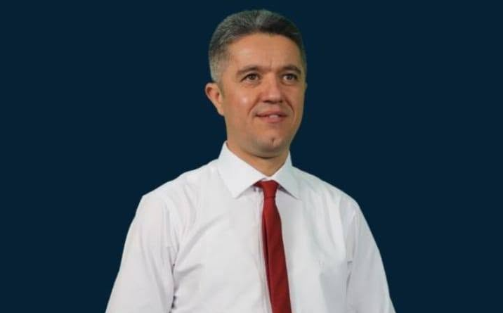 Ekran Görüntüsü 2026 07 22 164442