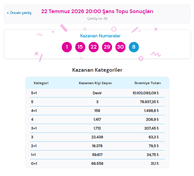 Ekran Görüntüsü 2026 07 23 100653