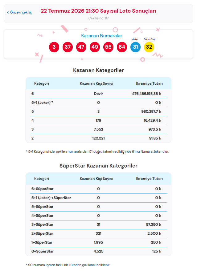Ekran Görüntüsü 2026 07 23 100748