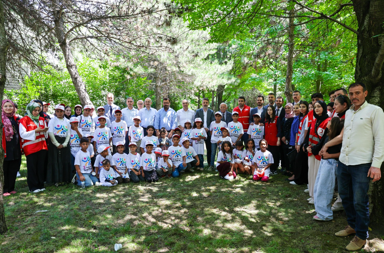 Ekran Görüntüsü 2026 07 23 171231