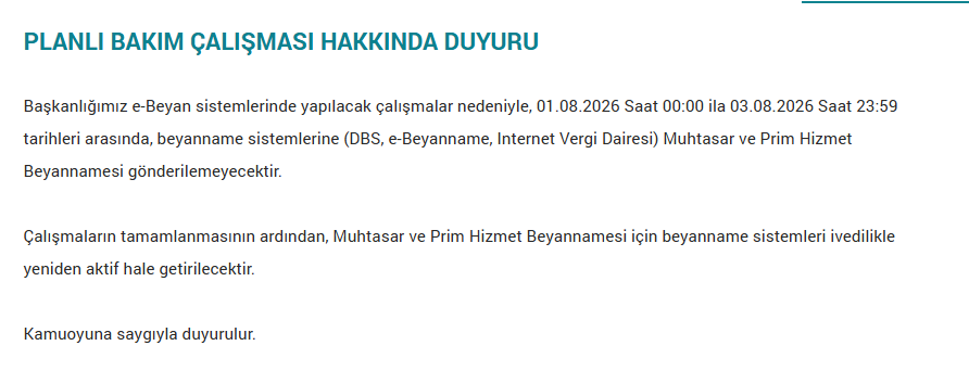 Ekran Görüntüsü 2026 07 24 105113