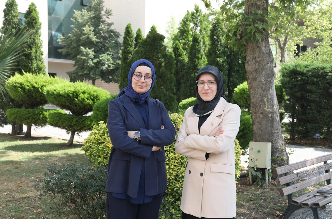 Ekran Görüntüsü 2026 07 24 141902