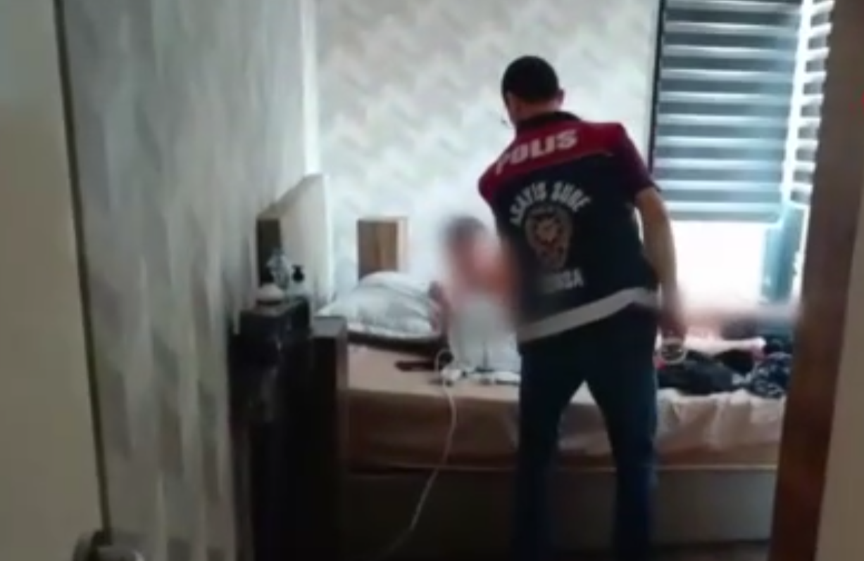 Ekran Görüntüsü 2026 07 25 102700