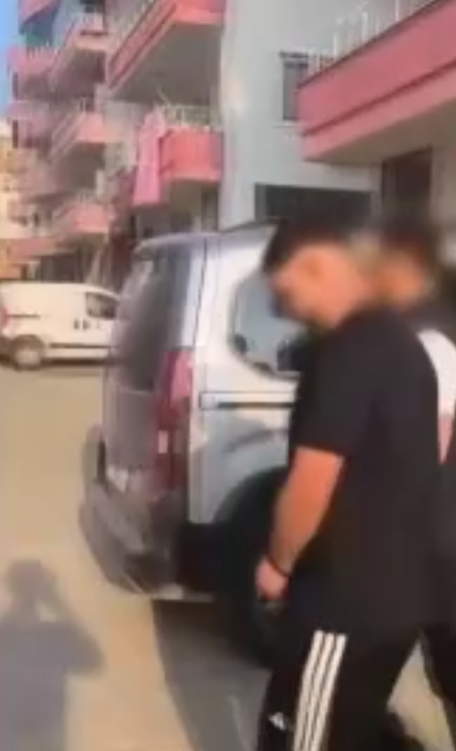 Ekran Görüntüsü 2026 07 25 102732