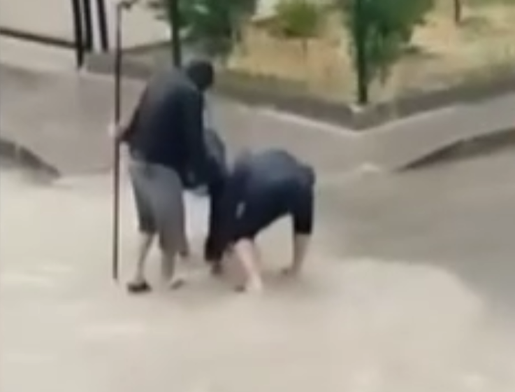 Ekran Görüntüsü 2026 07 25 103453
