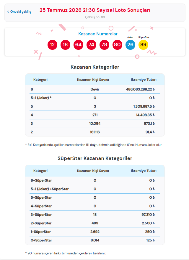 Ekran Görüntüsü 2026 07 26 084630