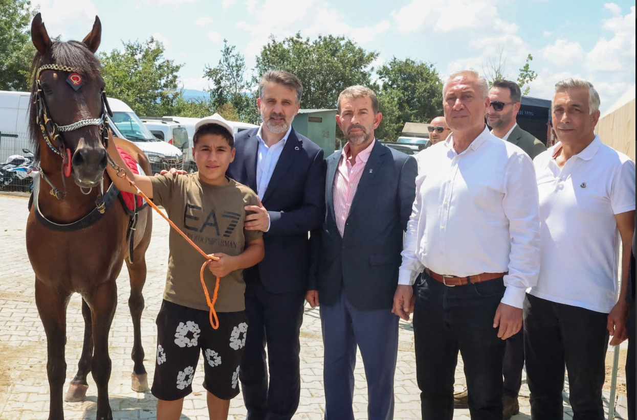 Ekran Görüntüsü 2026 07 27 090735