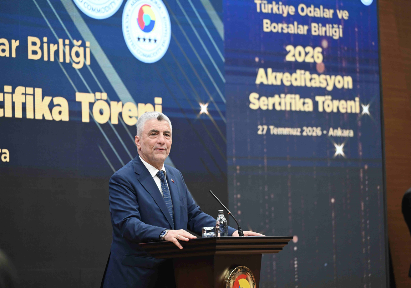 Ekran Görüntüsü 2026 07 28 131401
