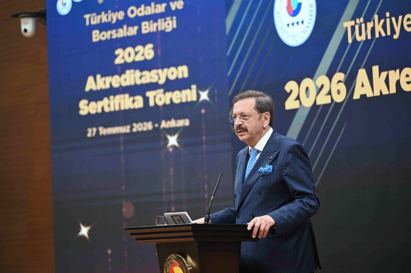 Ekran Görüntüsü 2026 07 28 131417