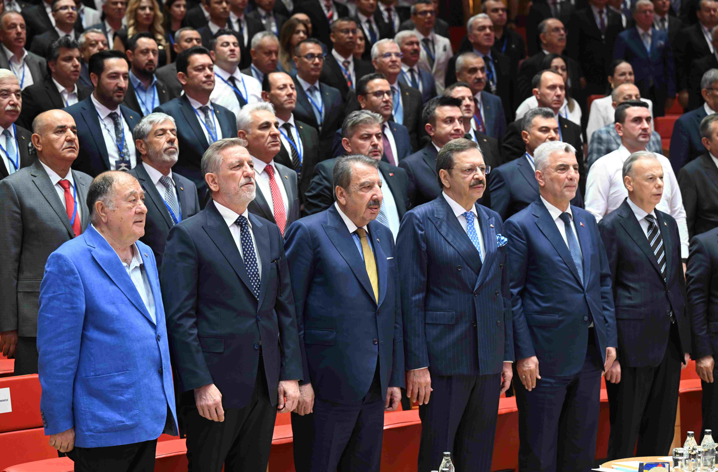 Ekran Görüntüsü 2026 07 28 131428