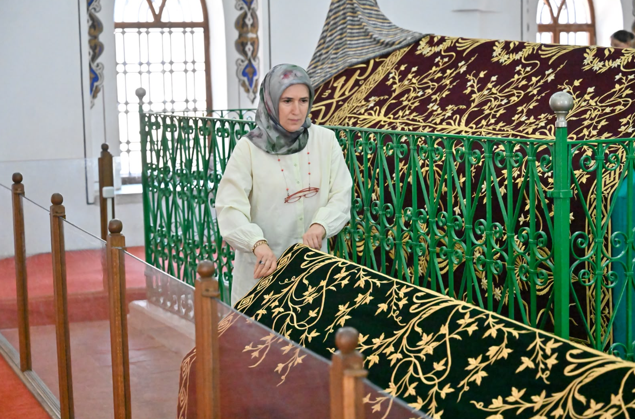 Ekran Görüntüsü 2026 07 28 154207