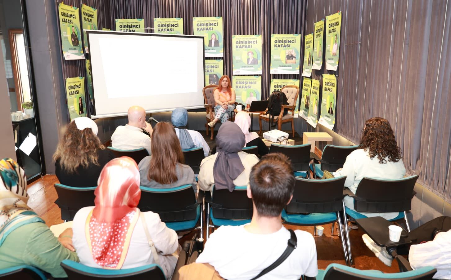 Fotoğraf Eğitimi (1)