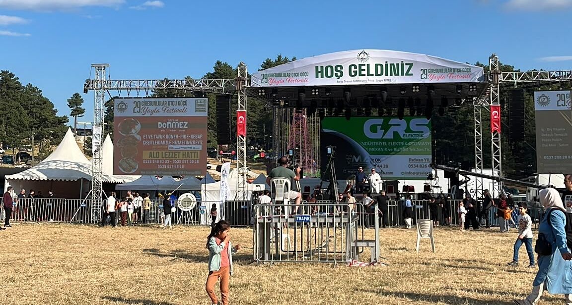Görecik (2)