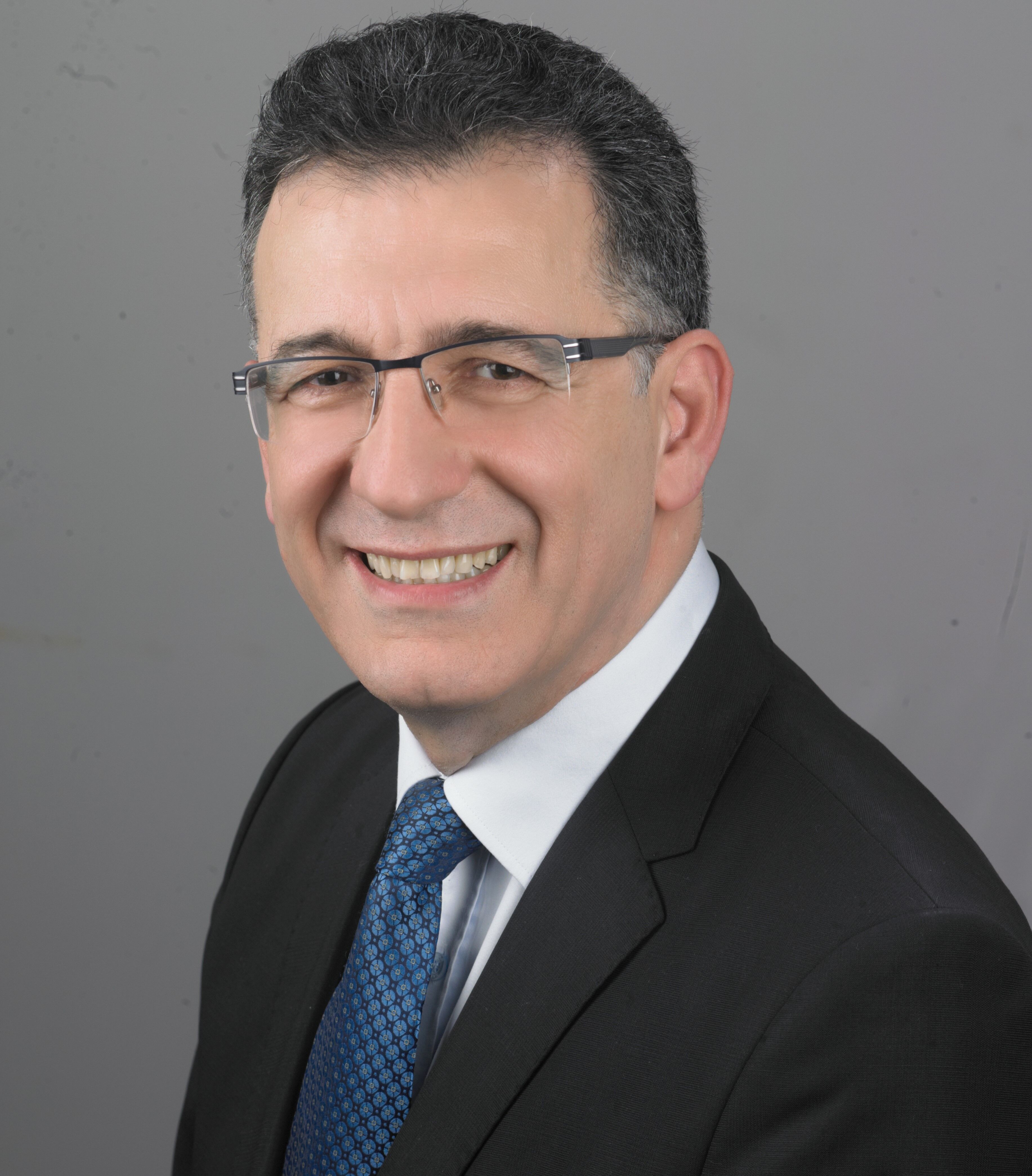 Gürhan Akdoğan 079 Kopya