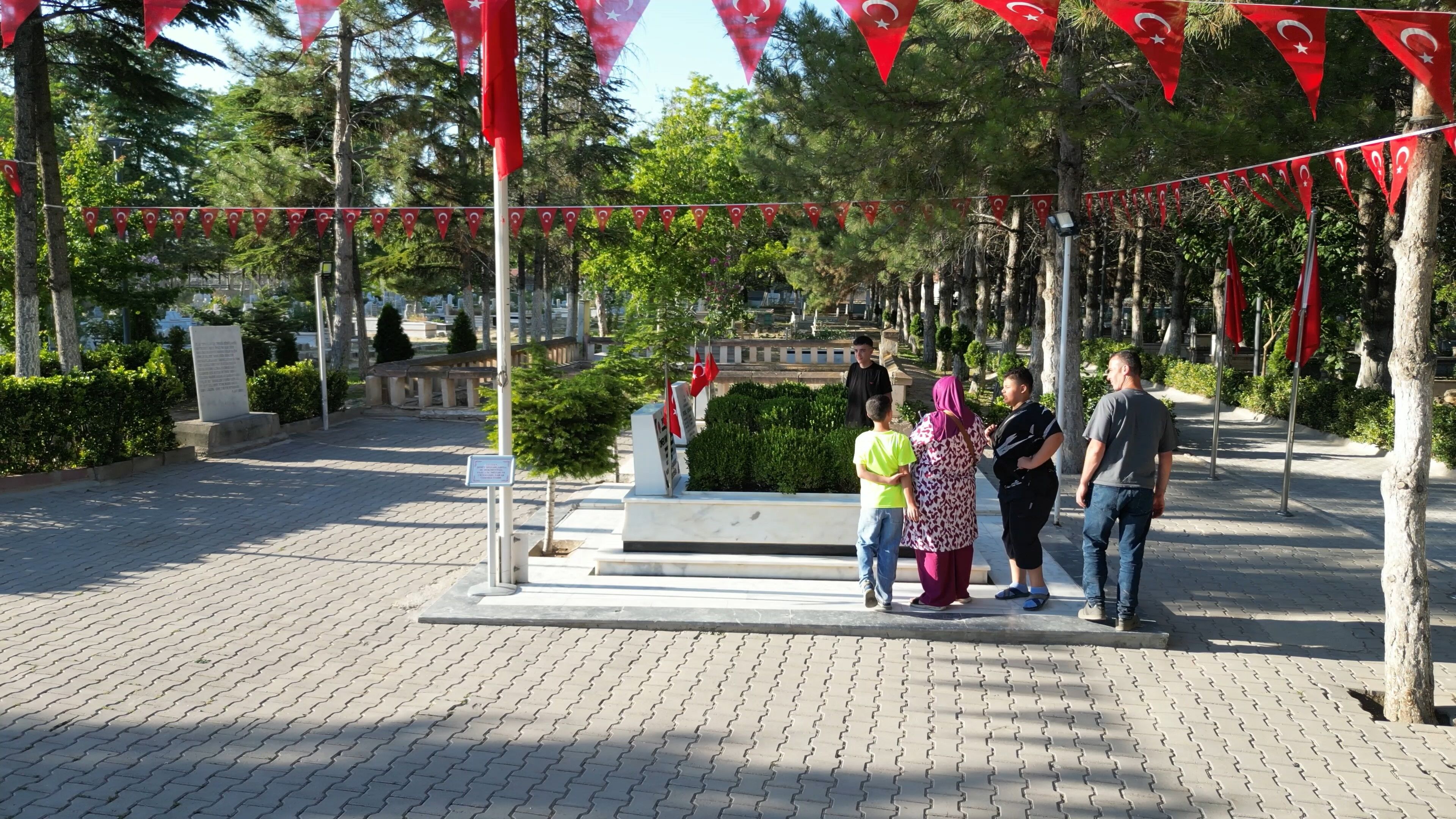 Hali̇sdemi̇r (1)