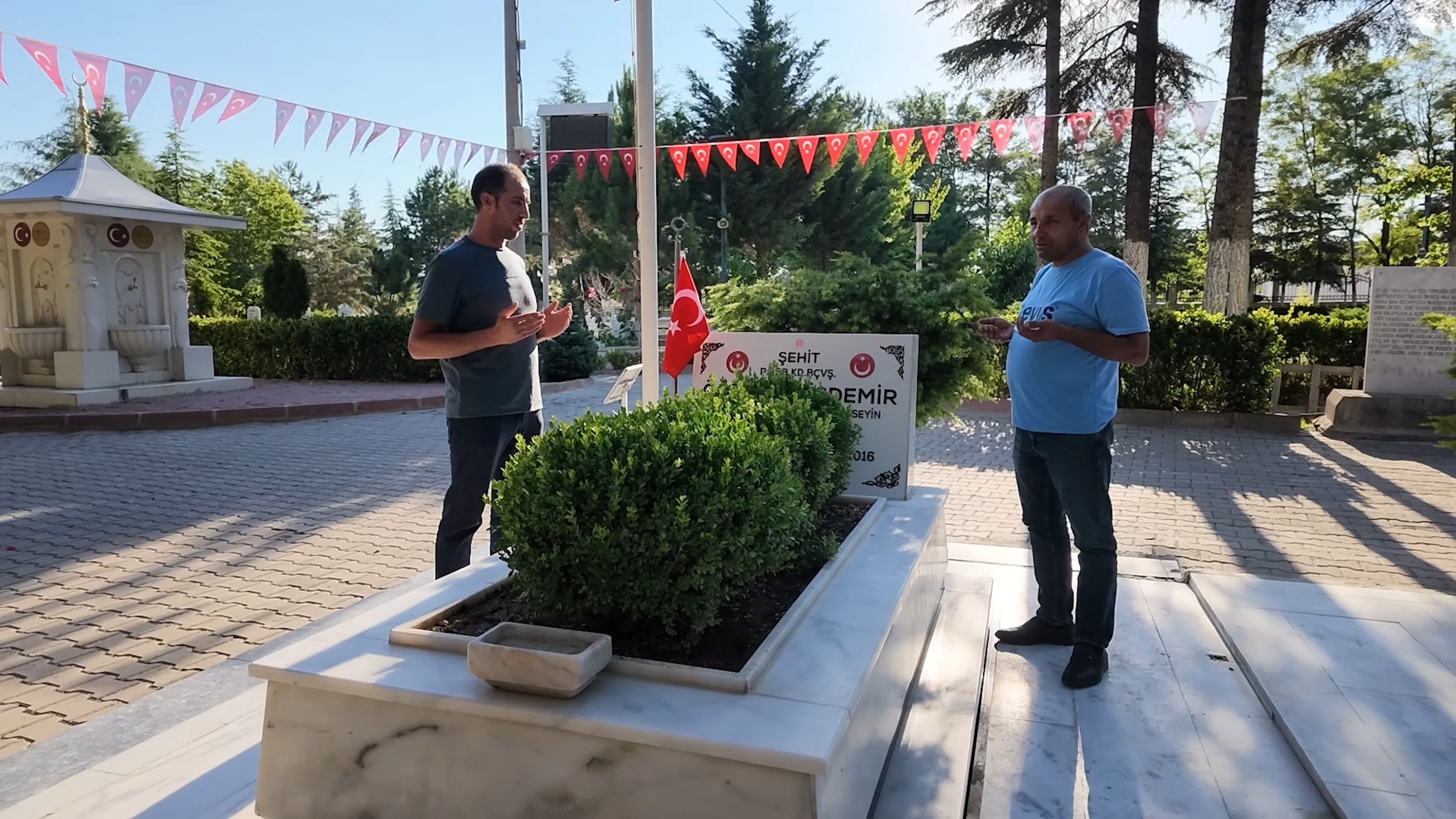 Hali̇sdemi̇r (3)