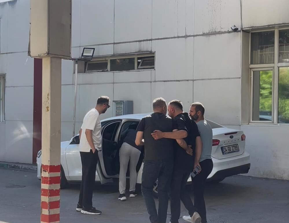 Haluk 2