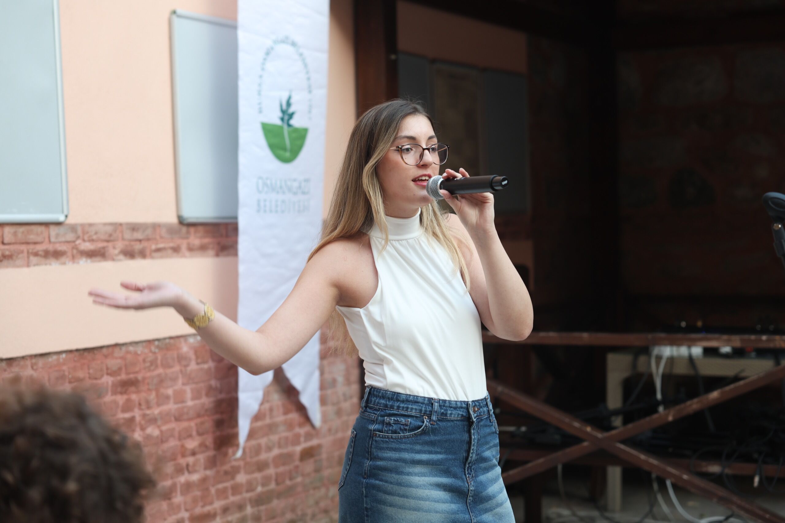 Konser (3)-1