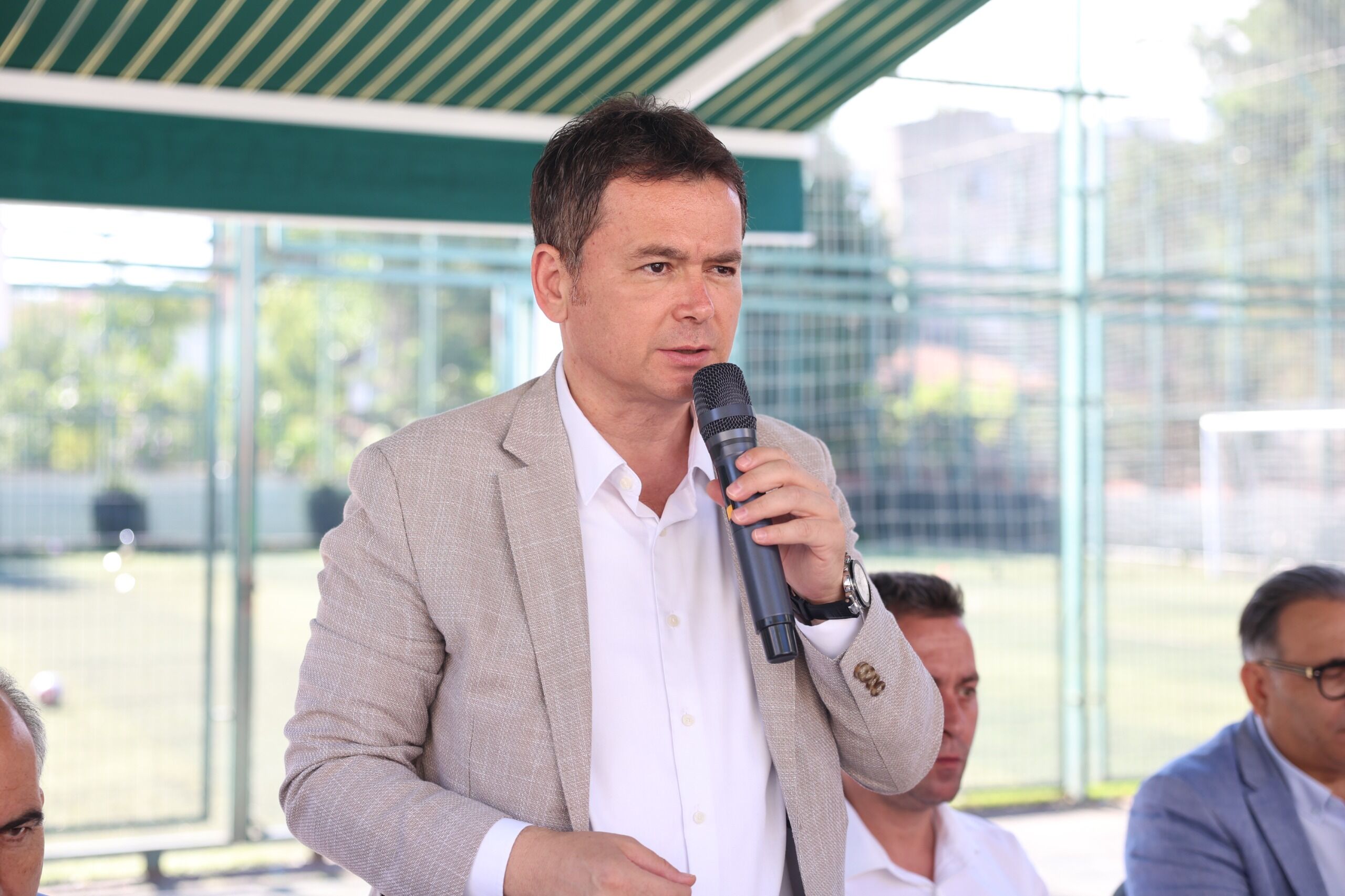 Mahalle Buluşması (2) (1)