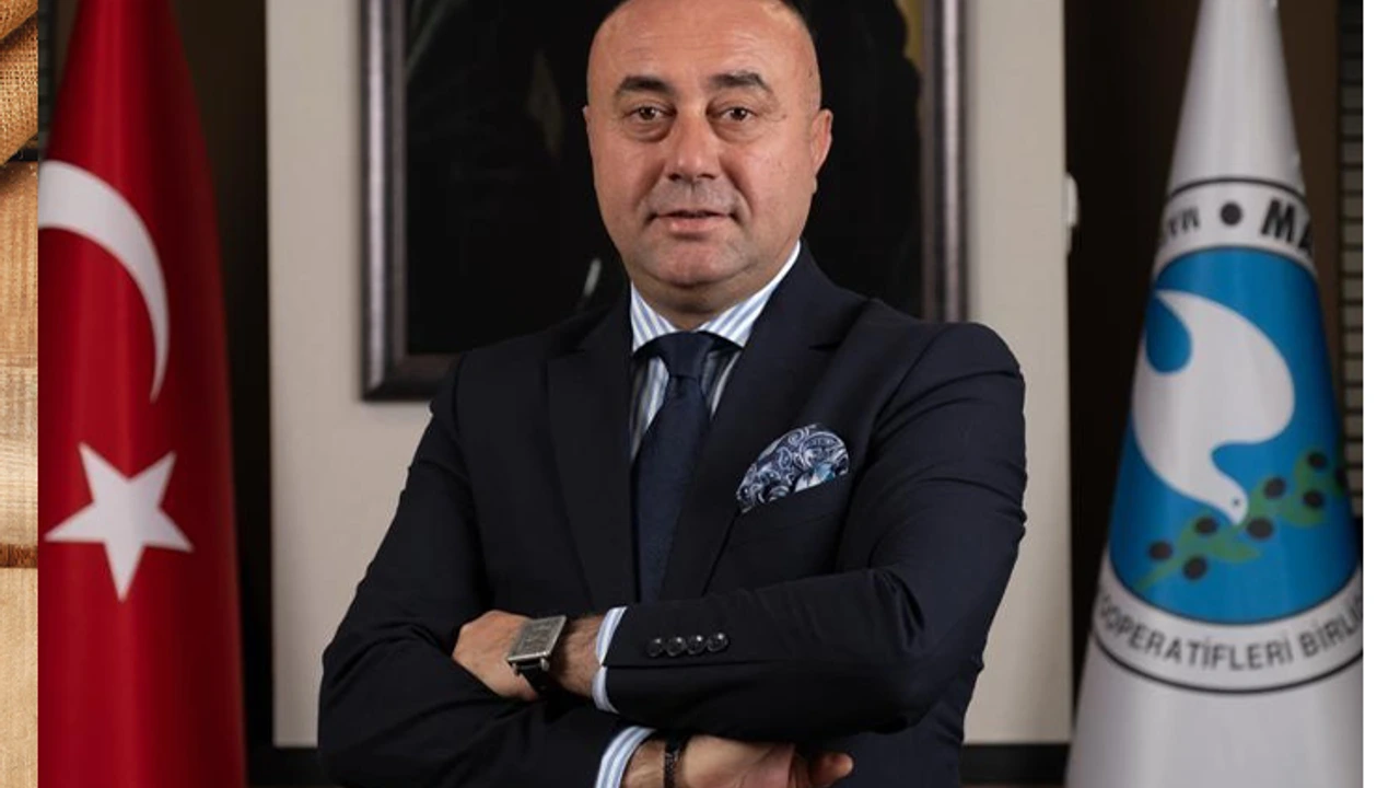 Marmarabirlik1 7