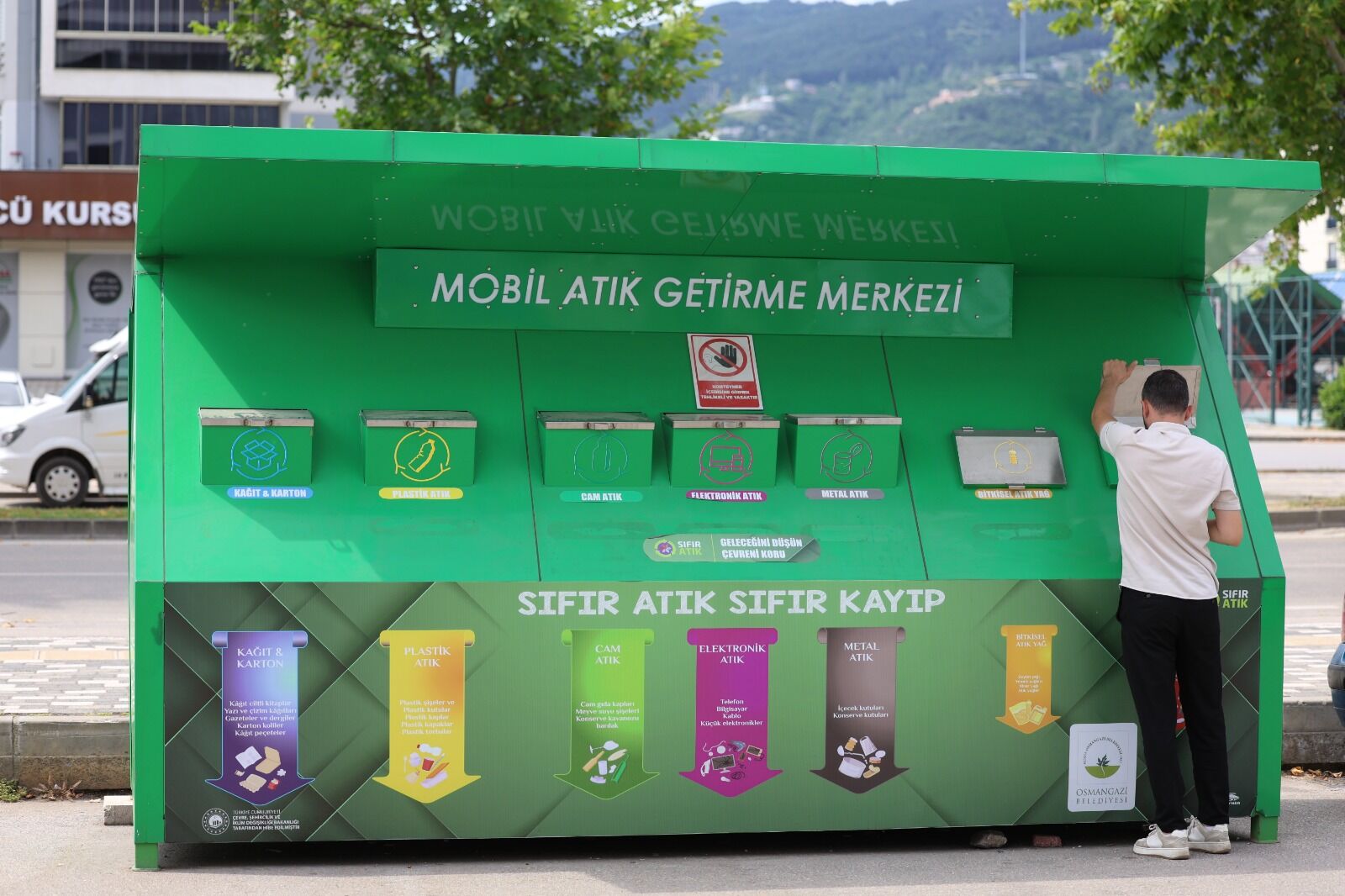 Mobil Atık (15)