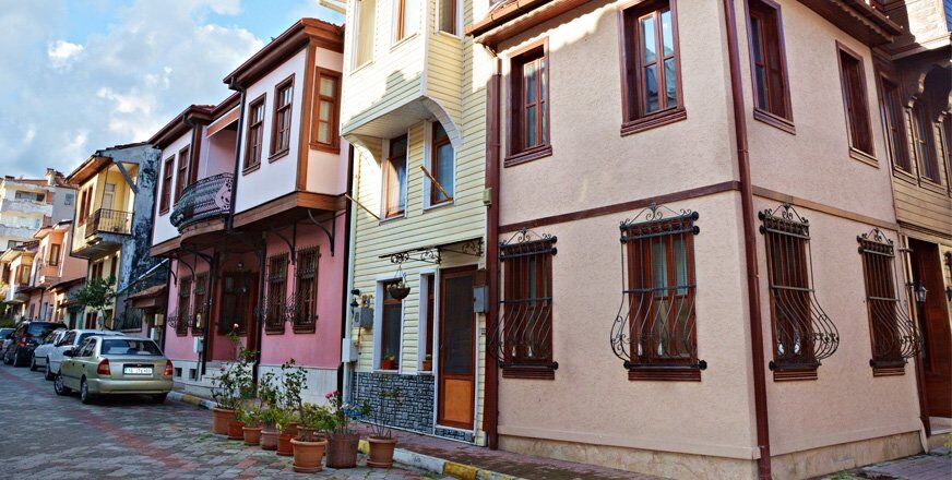 Mudanya-4