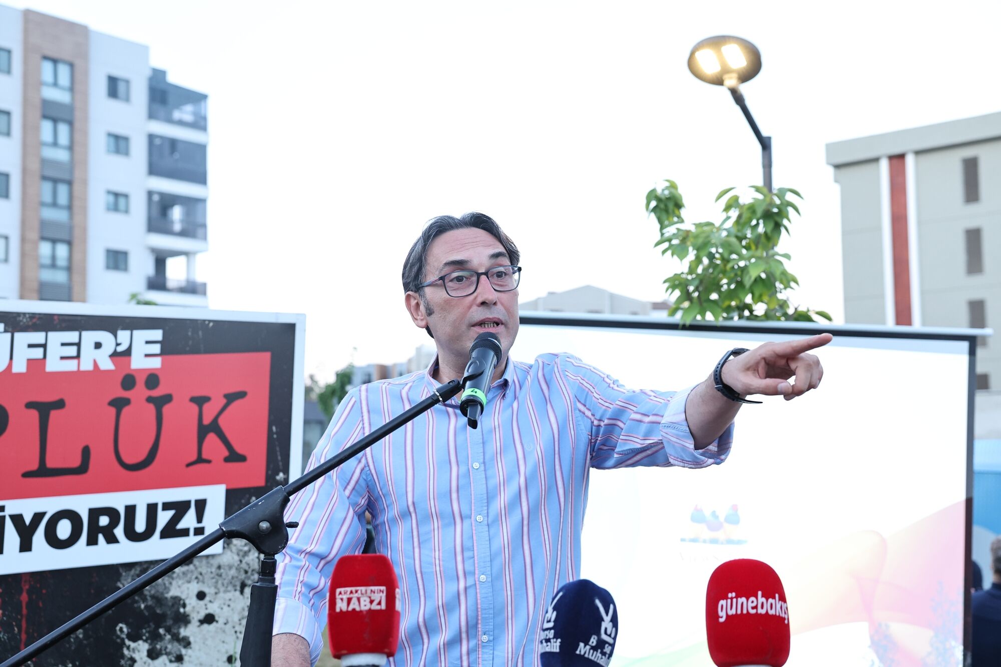 Mustafa Berkay Aydin (1)-2
