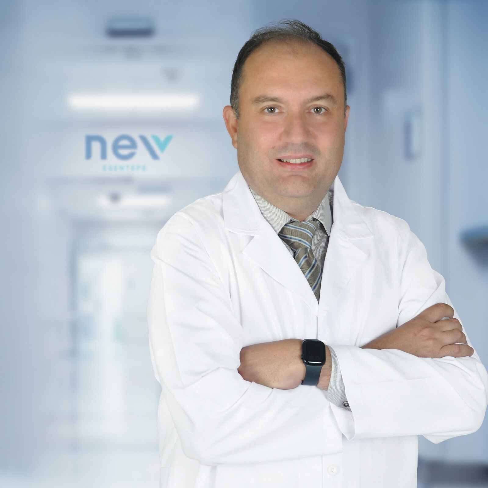 Mustafa Konur-1