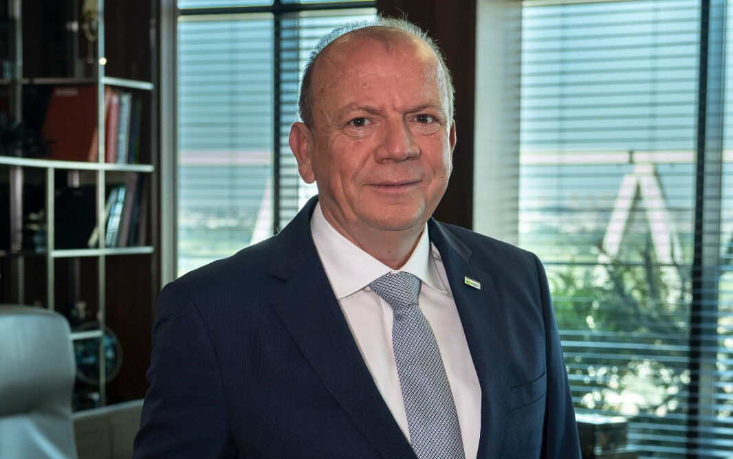 Özer Matlı-5