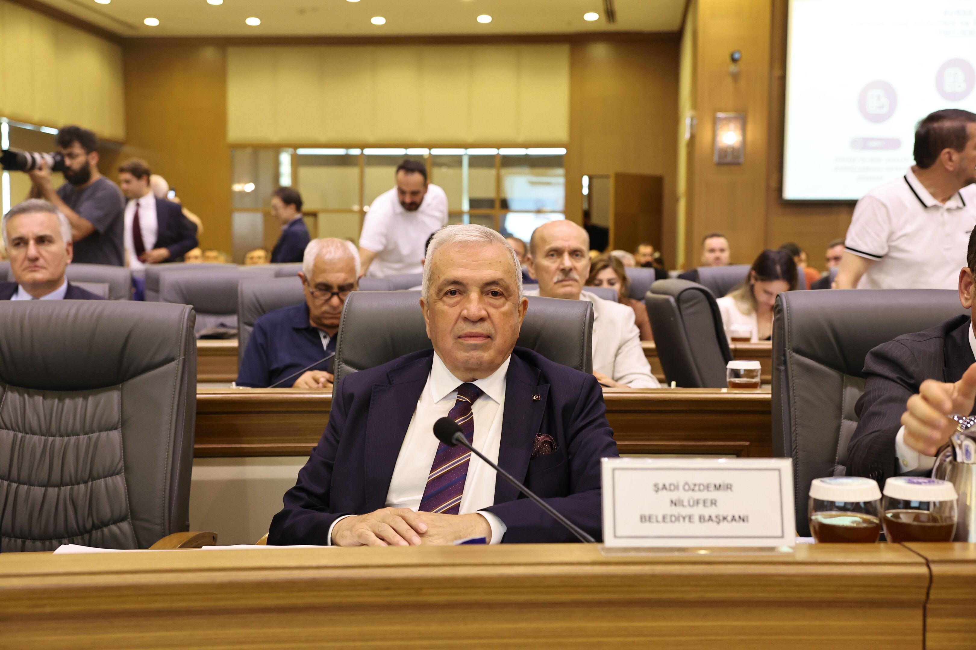 Şadi̇ Özdemi̇r (2)-5