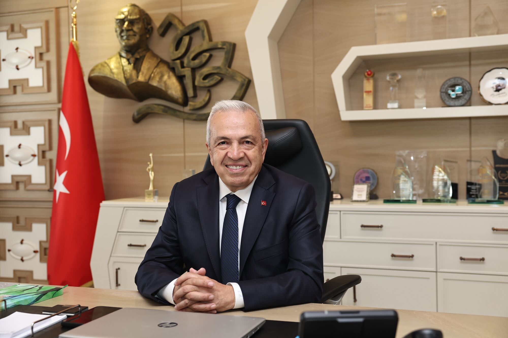 Şadi̇ Özdemi̇r-23