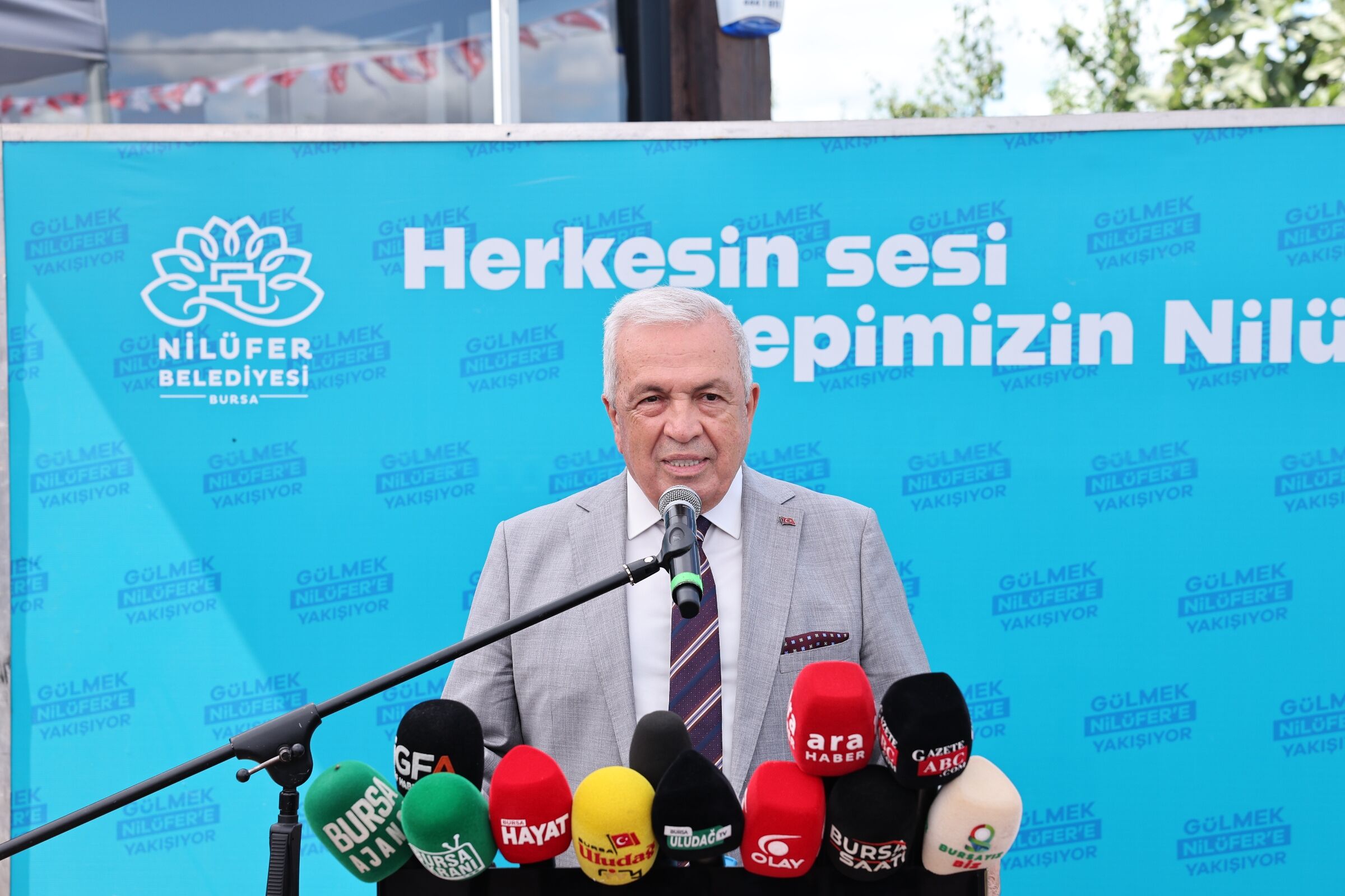 Şadi̇ Özdemi̇r (4)-1