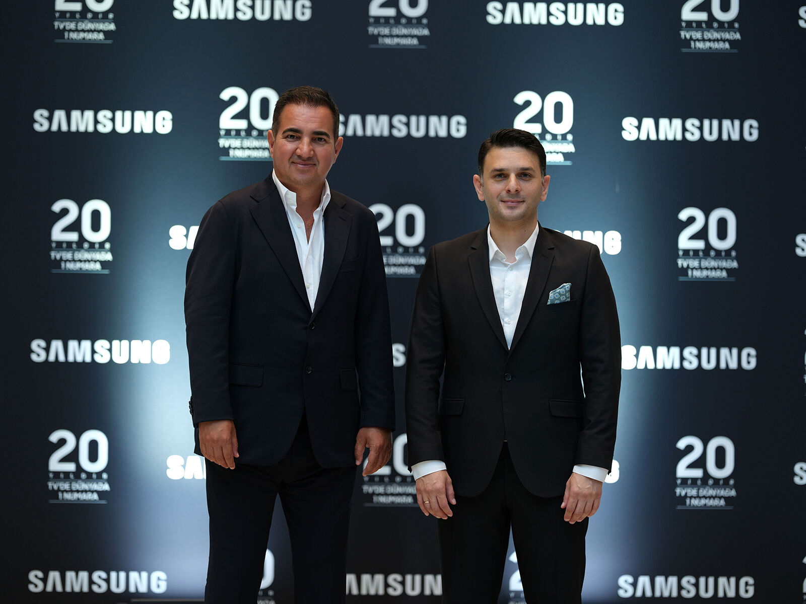 Samsung-1