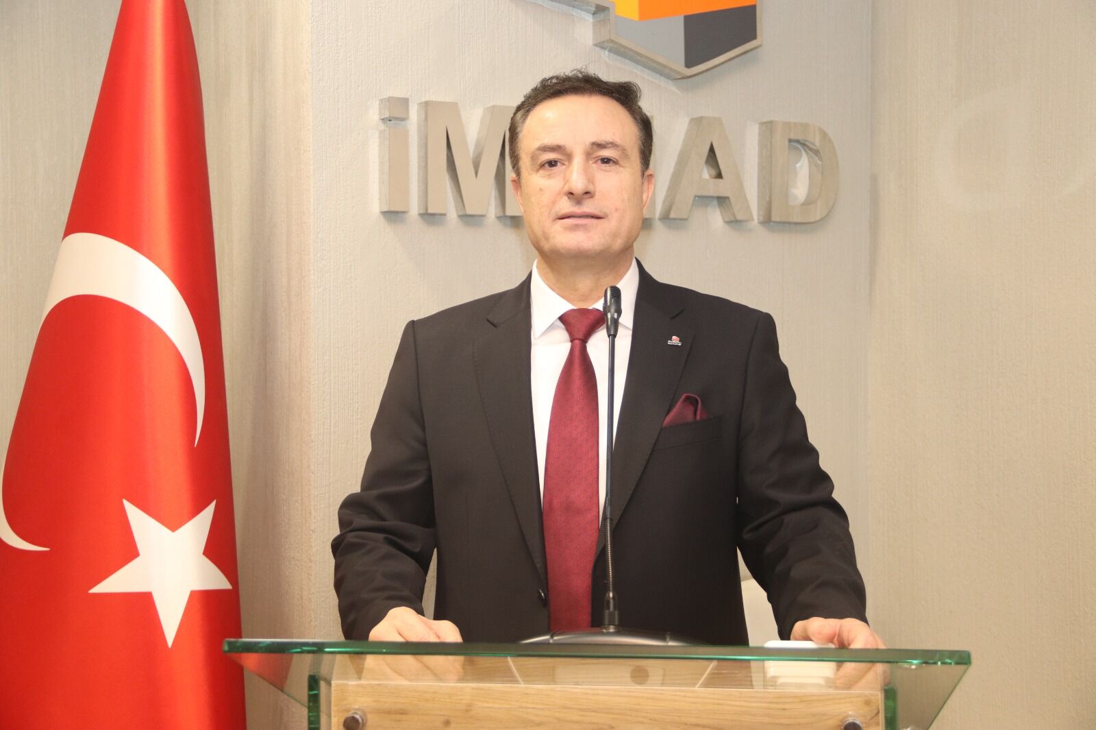 Şeref Demir (2) (1)