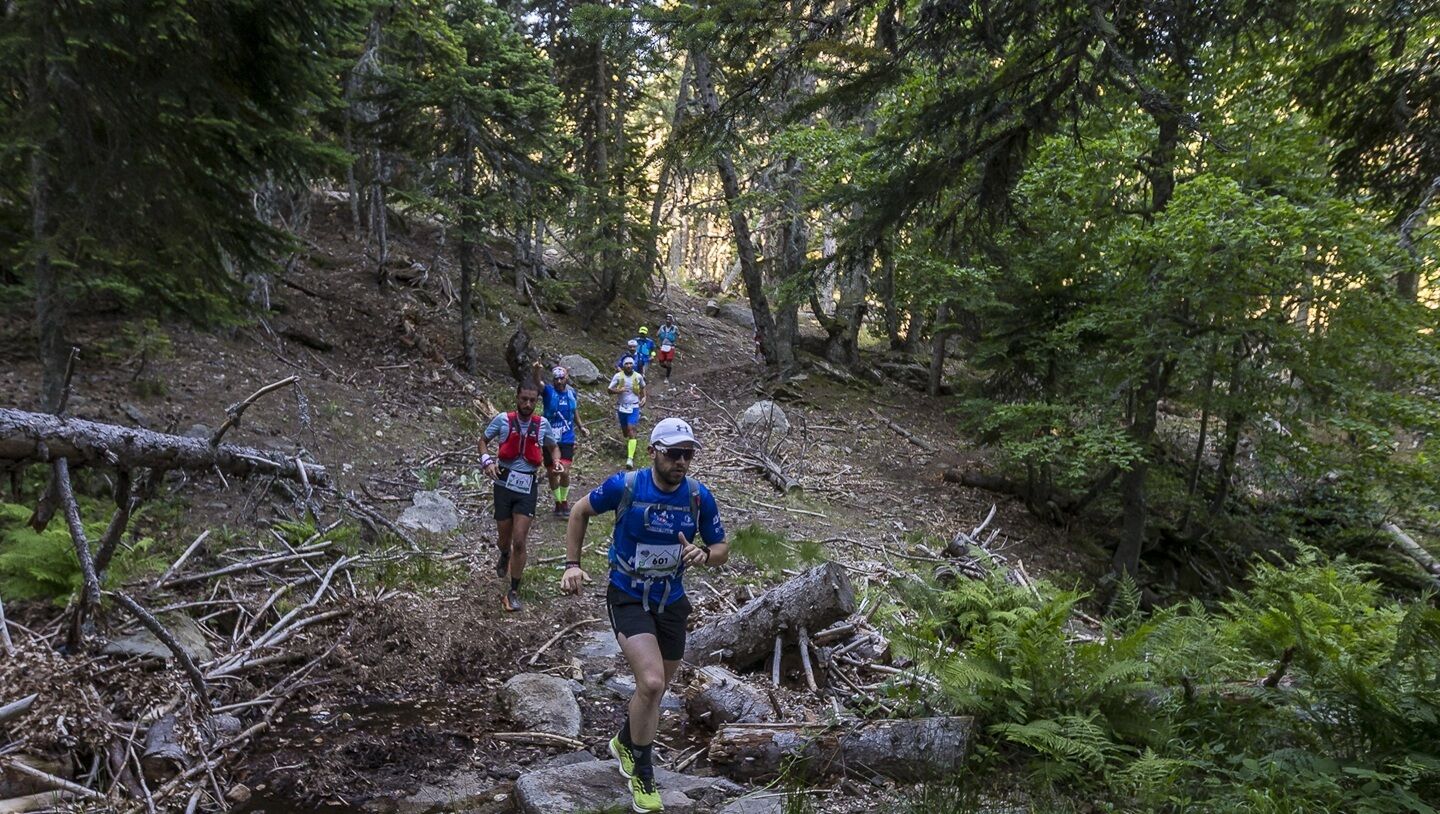 Uludağ Premium Ultra Trail (4)