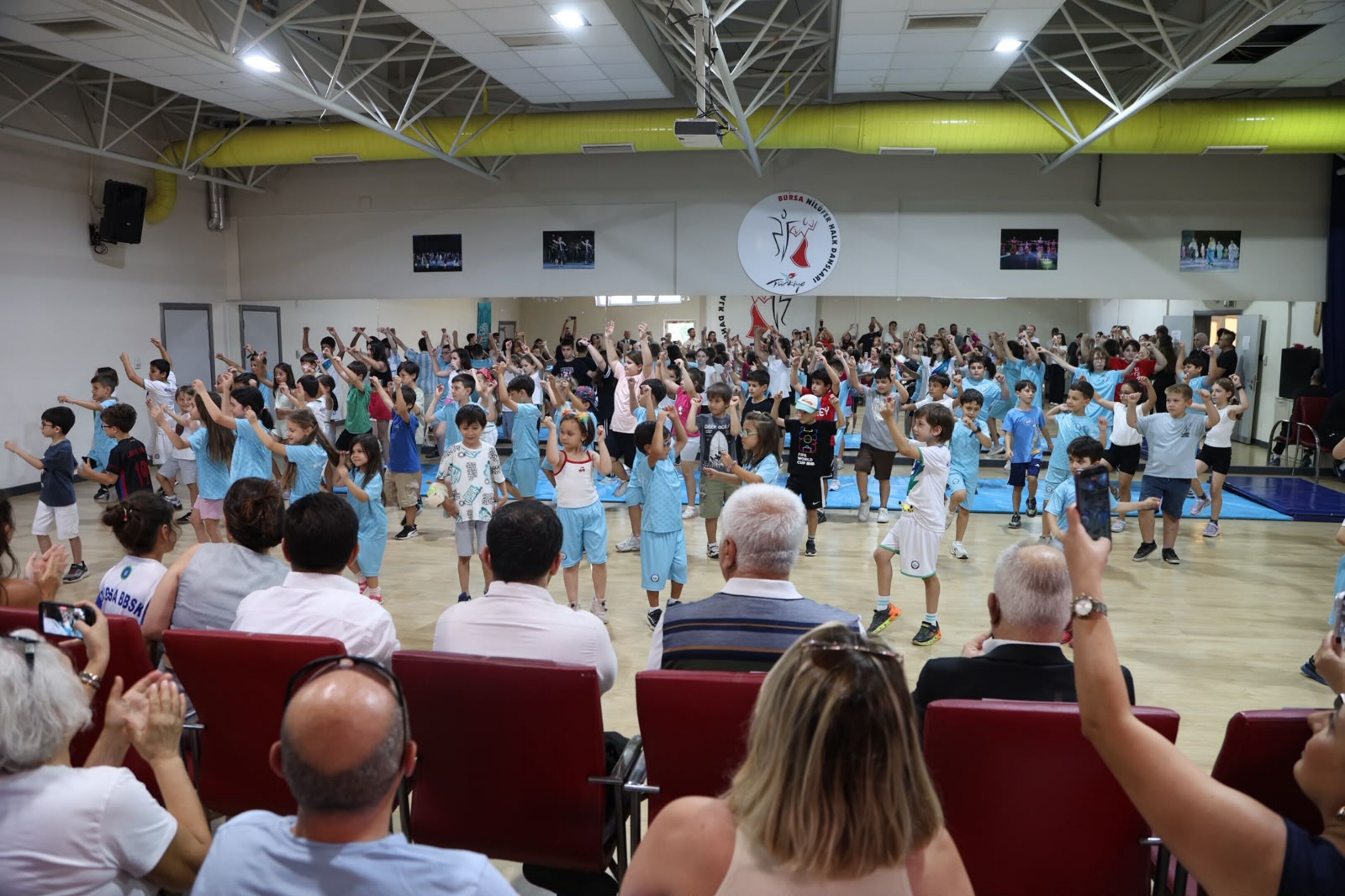 Yaz Spor (2)