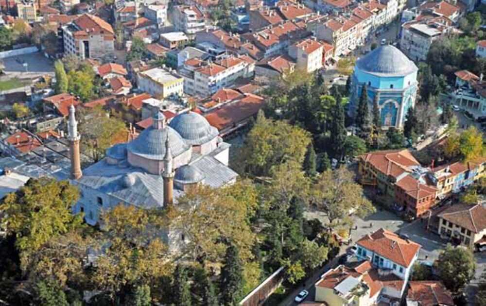 Yeşil-1