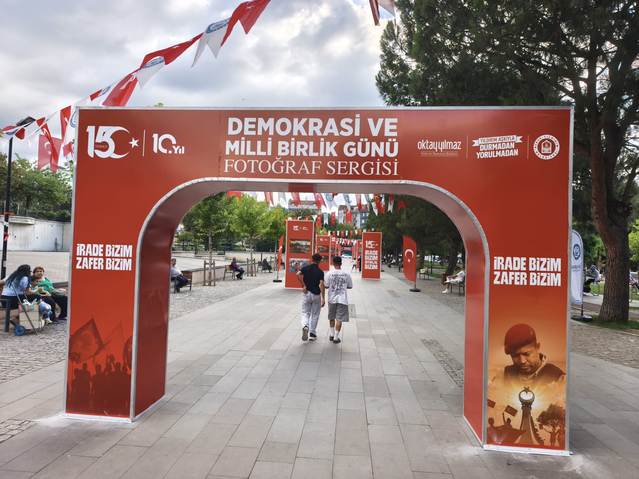 Yıldırım 15 Temmuz (2)