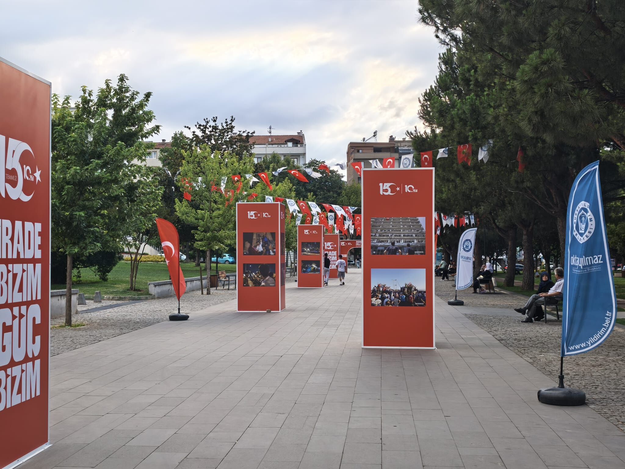 Yıldırım 15 Temmuz (3)