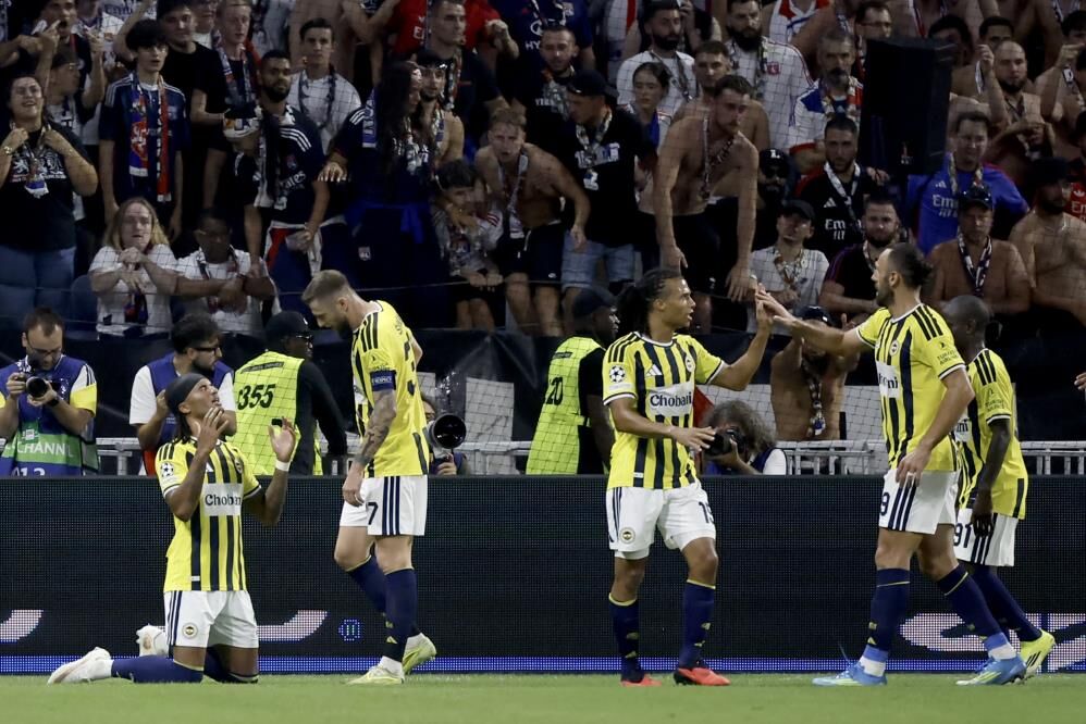 Fb3-1