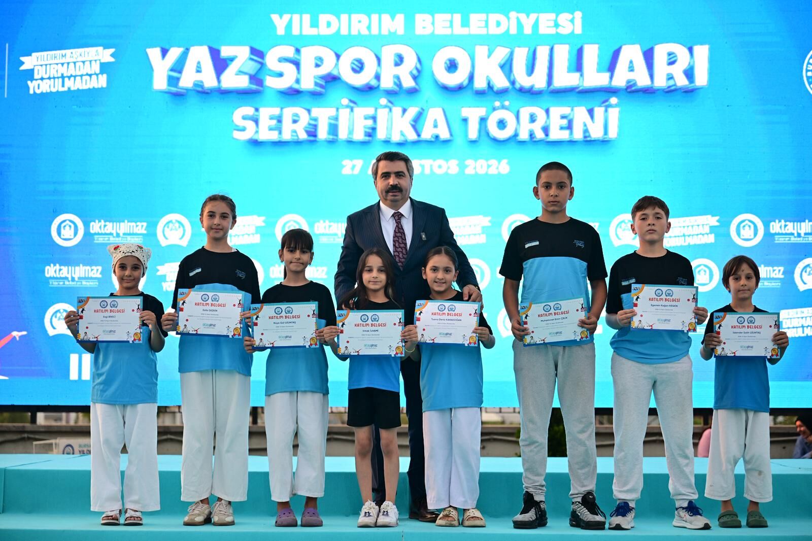 Yb 6 (2)-6