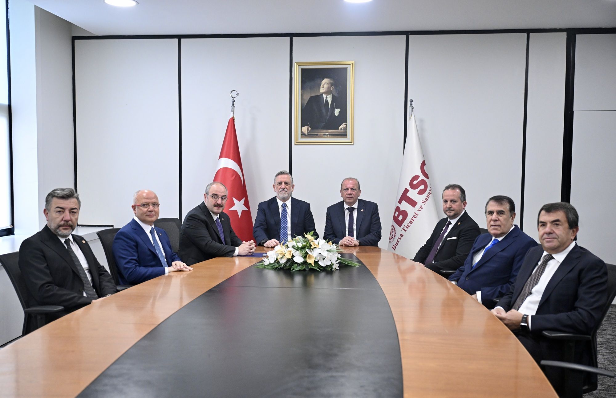 Devir Teslim Töreni (1)-1